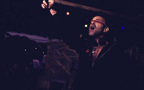 vh_je_kgb_20230701_stuttgart-1801