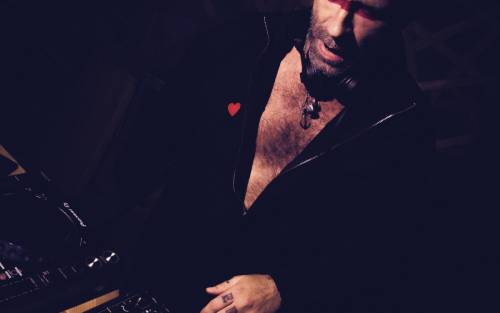 vh_je_kgb_20230701_stuttgart-1808