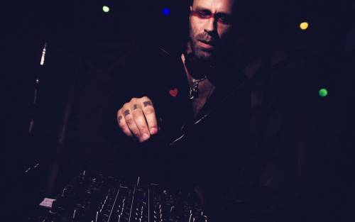 vh_je_kgb_20230701_stuttgart-1825