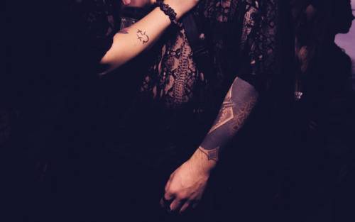 vh_je_kgb_20230701_stuttgart-1826