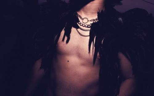 vh_je_kgb_20230701_stuttgart-1830