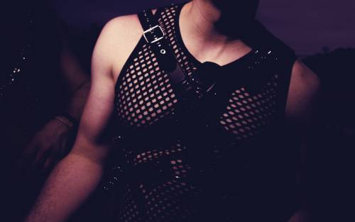 vh_je_kgb_20230701_stuttgart-1845