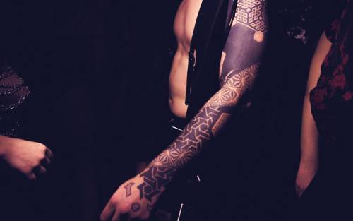 vh_je_kgb_20230701_stuttgart-1847