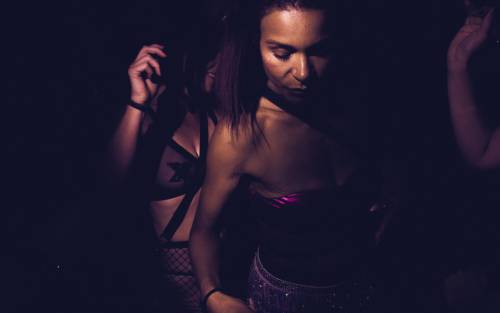 vh_je_kgb_20230701_stuttgart-1875