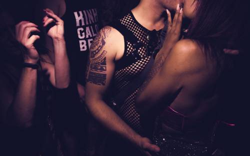 vh_je_kgb_20230701_stuttgart-1879