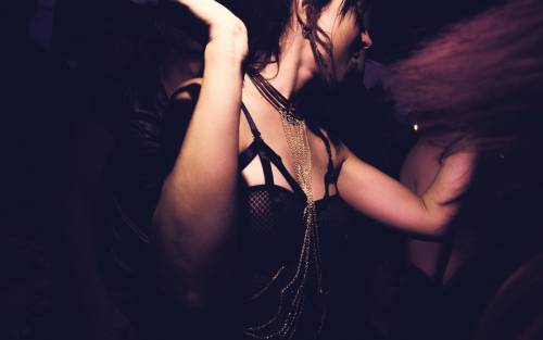 vh_je_kgb_20230701_stuttgart-1888