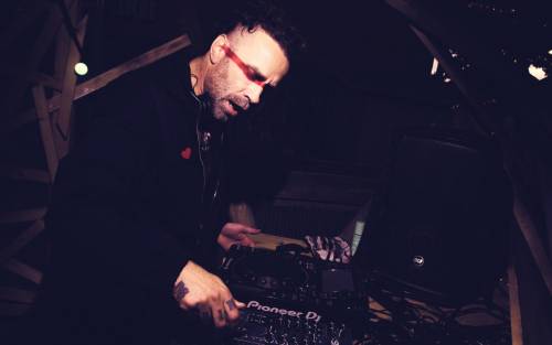 vh_je_kgb_20230701_stuttgart-1894