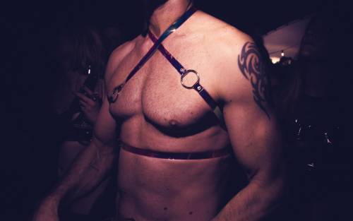 vh_je_kgb_20230701_stuttgart-1913