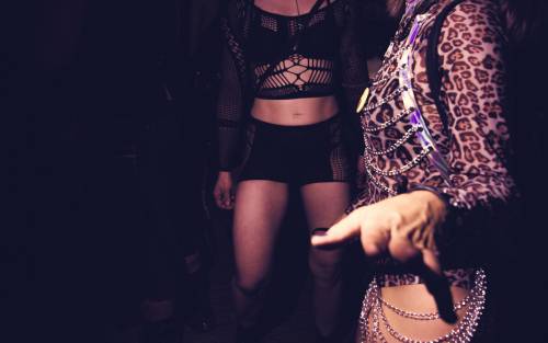 vh_je_kgb_20230701_stuttgart-1929