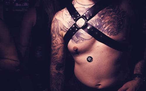 vh_je_kgb_20230701_stuttgart-1941