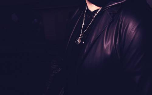 vh_je_kgb_20230701_stuttgart-1944