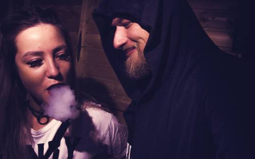 vh_je_kgb_20230701_stuttgart-1954