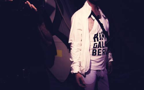 vh_je_kgb_20230701_stuttgart-1970