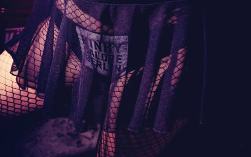 vh_je_kgb_20230701_stuttgart-1981