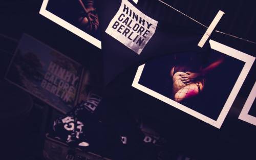 vh_je_kgb_20230701_stuttgart-1990