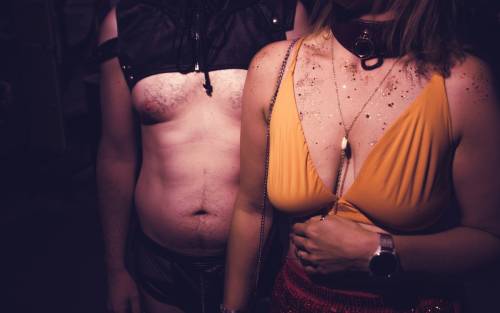 vh_je_kgb_20230701_stuttgart-1994