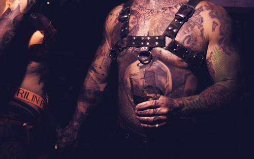 vh_je_kgb_20230701_stuttgart-1995