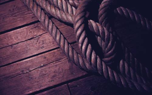 vh_je_kgb_20230701_stuttgart-2026