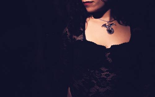 vh_je_kgb_20230701_stuttgart-2040