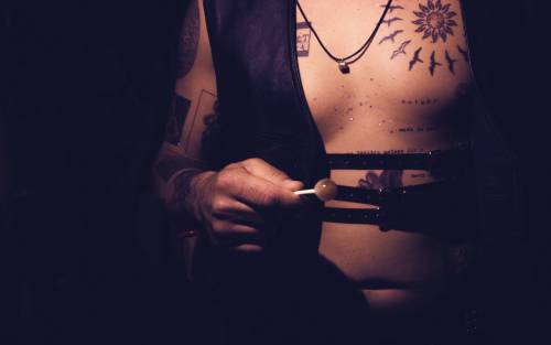 vh_je_kgb_20230701_stuttgart-2043