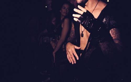 vh_je_kgb_20230701_stuttgart-2088