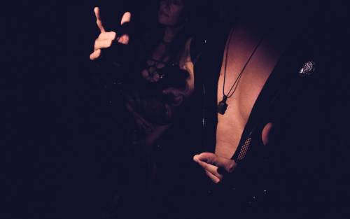 vh_je_kgb_20230701_stuttgart-2092