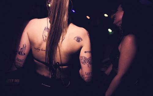 vh_je_kgb_20230701_stuttgart-2095