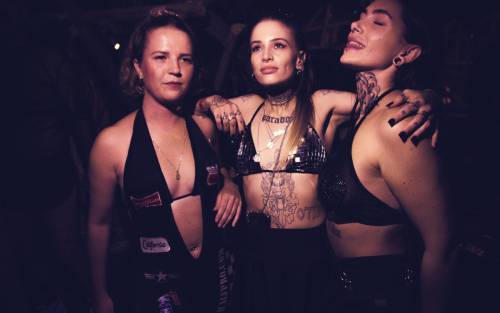 vh_je_kgb_20230701_stuttgart-2096