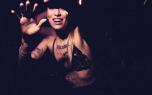 vh_je_kgb_20230701_stuttgart-2102