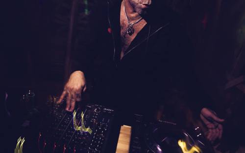 vh_je_kgb_20230701_stuttgart-2103