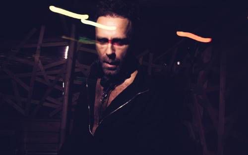 vh_je_kgb_20230701_stuttgart-2108