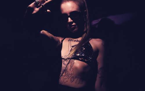 vh_je_kgb_20230701_stuttgart-2111