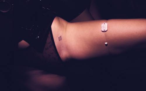 vh_je_kgb_20230701_stuttgart-2114