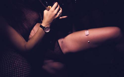 vh_je_kgb_20230701_stuttgart-2116