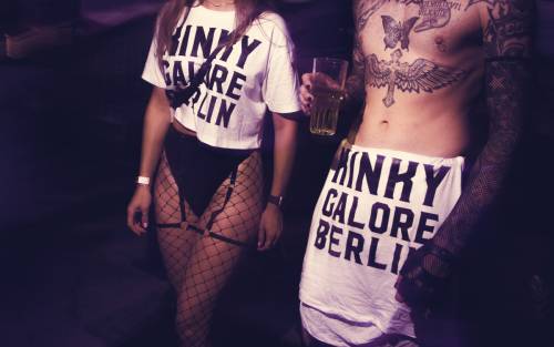 vh_je_kgb_20230701_stuttgart-2128