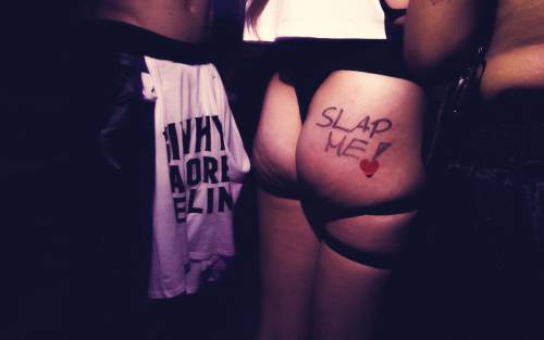 vh_je_kgb_20230701_stuttgart-2138