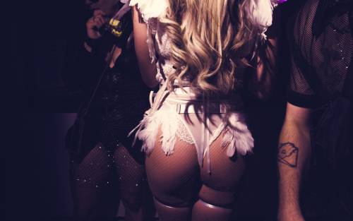 vh_je_kgb_20230701_stuttgart-2158