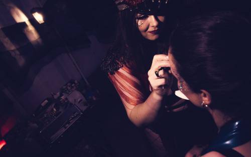 vh_je_kgb_20230701_stuttgart-2160