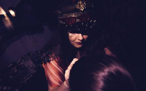 vh_je_kgb_20230701_stuttgart-2168