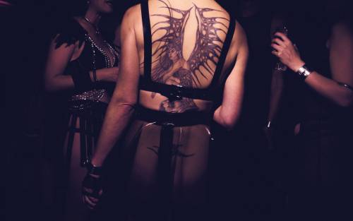 vh_je_kgb_20230701_stuttgart-2173