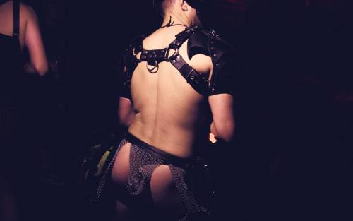 vh_je_kgb_20230701_stuttgart-2187