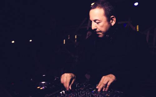 vh_je_kgb_20230701_stuttgart-2195