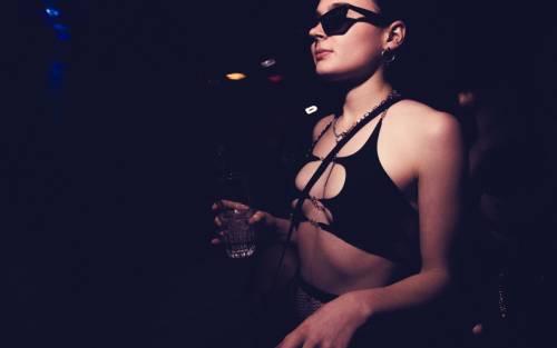 vh_je_kgb_20230701_stuttgart-2205