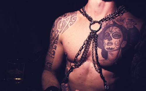 vh_je_kgb_20230701_stuttgart-2239