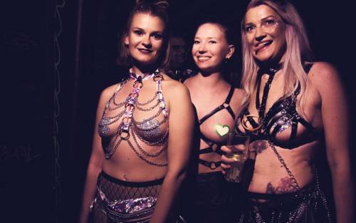 vh_je_kgb_20230701_stuttgart-2251