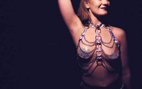 vh_je_kgb_20230701_stuttgart-2259