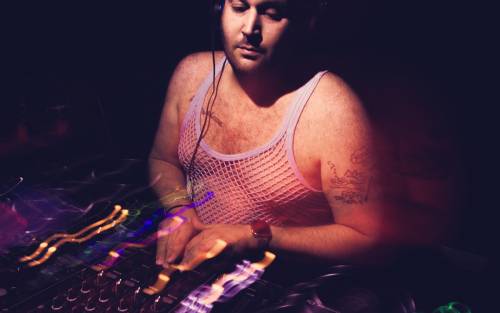 vh_je_kgb_20230701_stuttgart-2265