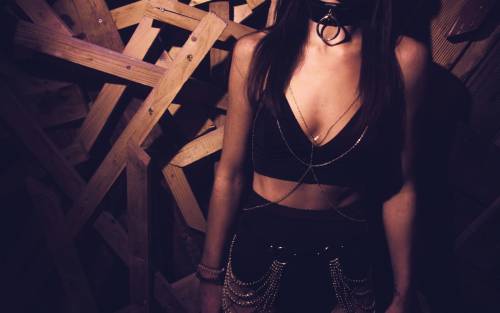 vh_je_kgb_20230701_stuttgart-2290