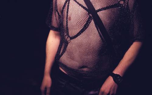 vh_je_kgb_20230701_stuttgart-2296