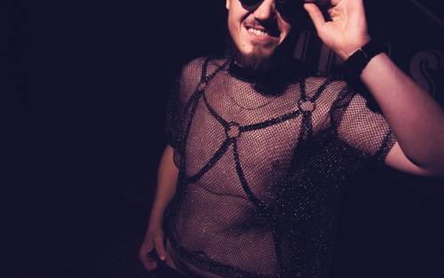 vh_je_kgb_20230701_stuttgart-2299